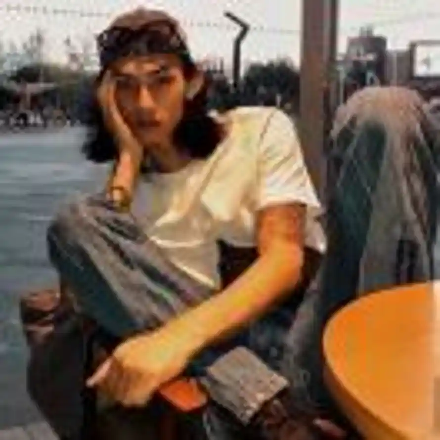 何以笙箫的头像