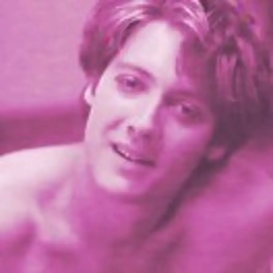 用户小臣的头像