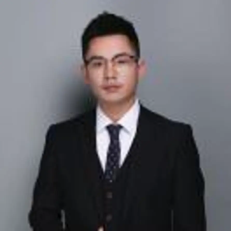 AAA桃子🍑整形华峰 173288239的头像