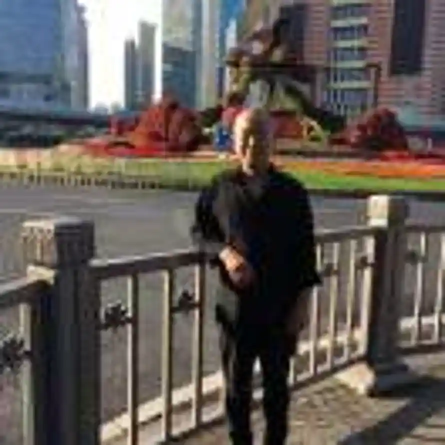 张俊的头像