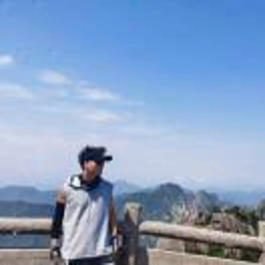 chenwq的头像