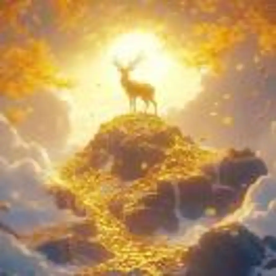 AYK 客资掌门人丨董老师🇨🇳的头像