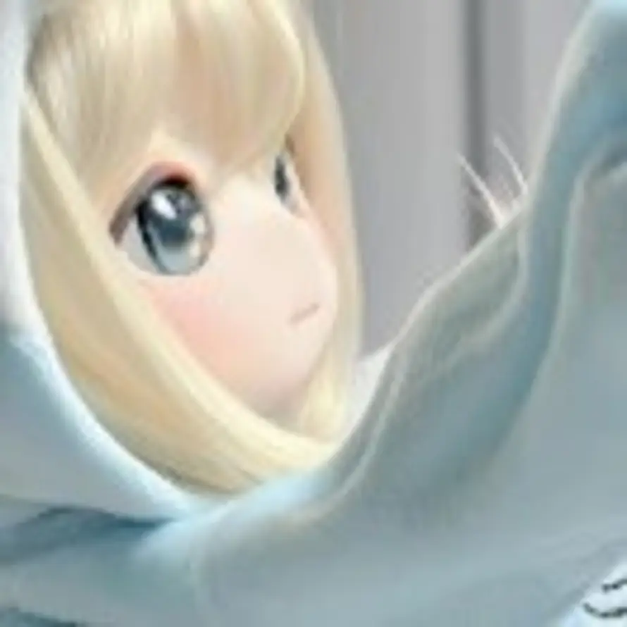 玩偶小静 的头像