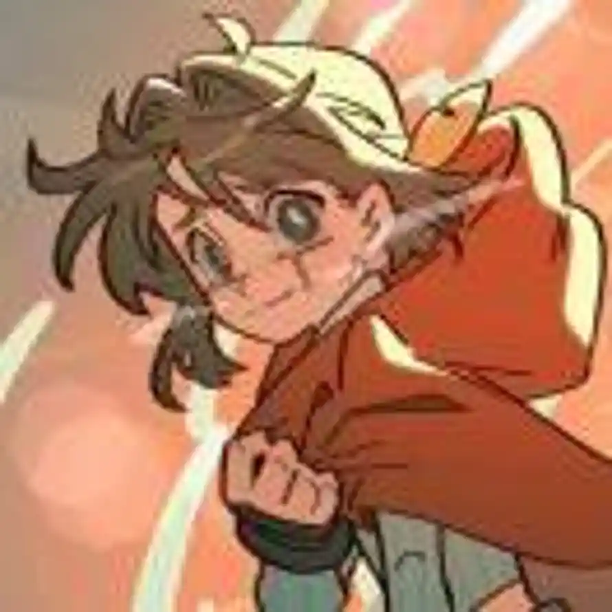 鹿鹿鹿鹿飞的头像