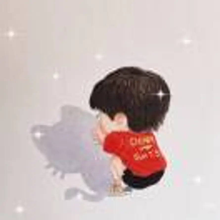 亲亲小豆包的头像