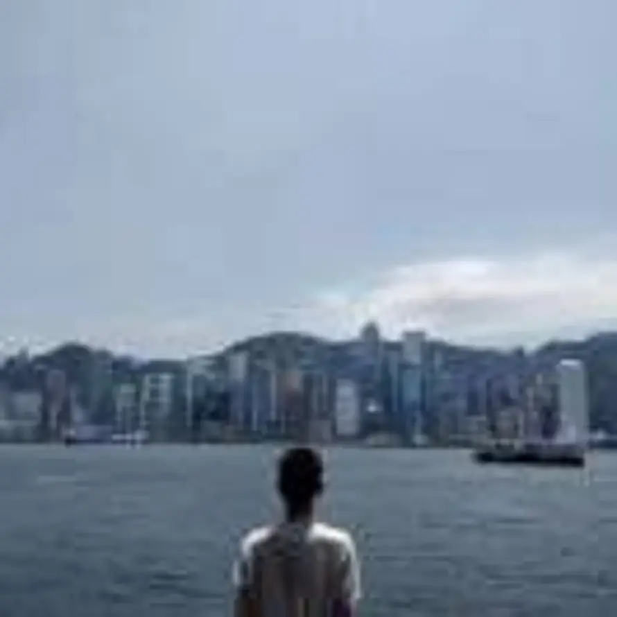 ANDA的头像