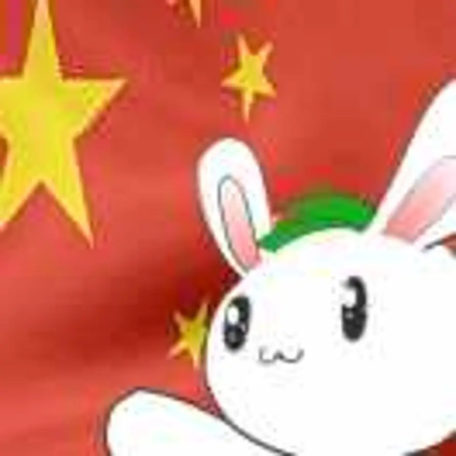 谁知道呢的头像