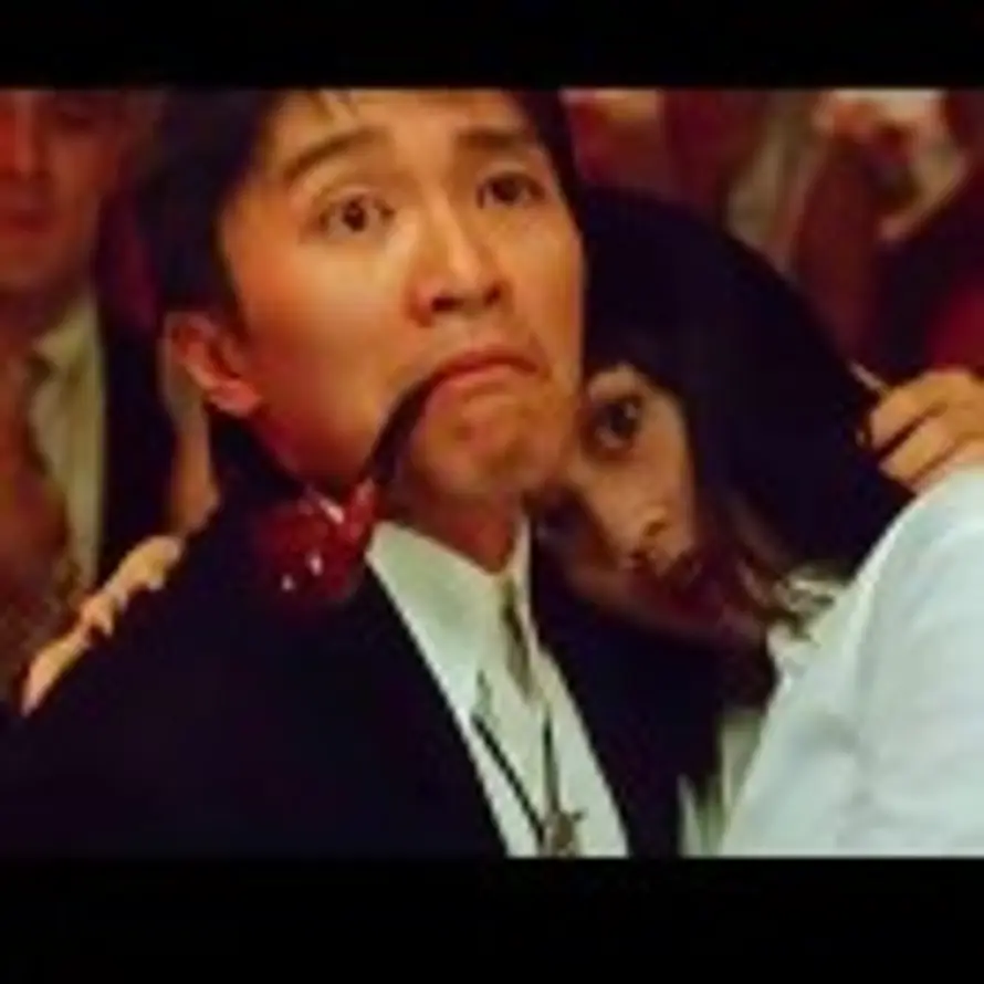 大丈夫生于天地间的头像