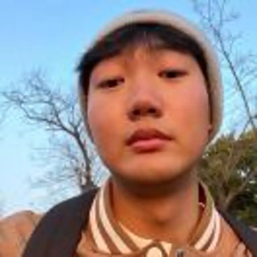 不卧推80kg不改名的头像