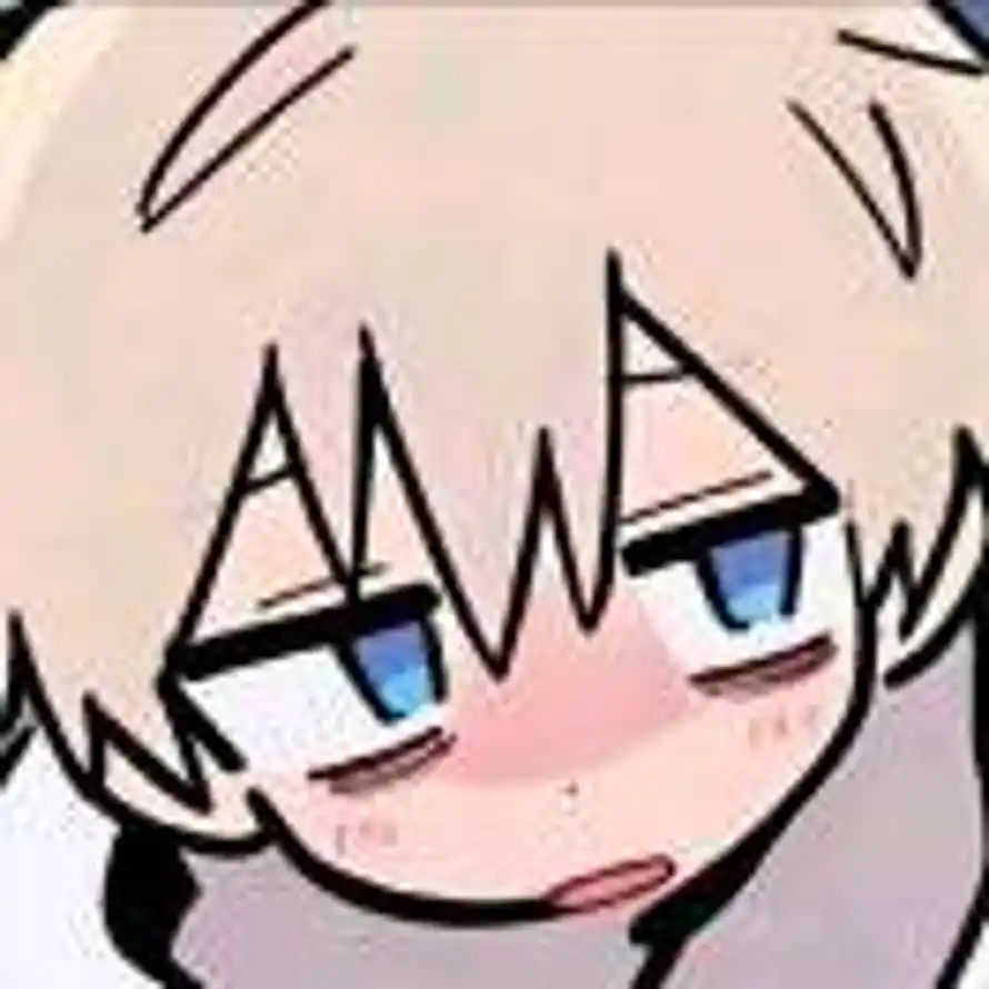 一点就好.的头像