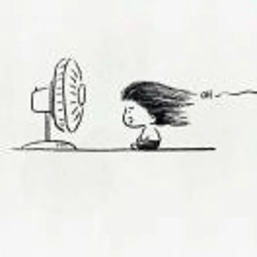 ᕙ克劳德里斯ᕗ的头像