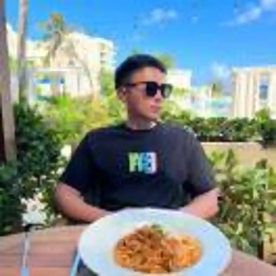 211饮食践行者的头像