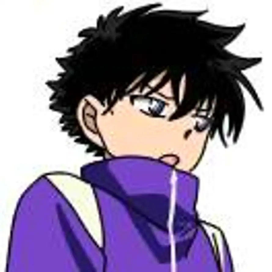 Kaiོ࿐໊的头像