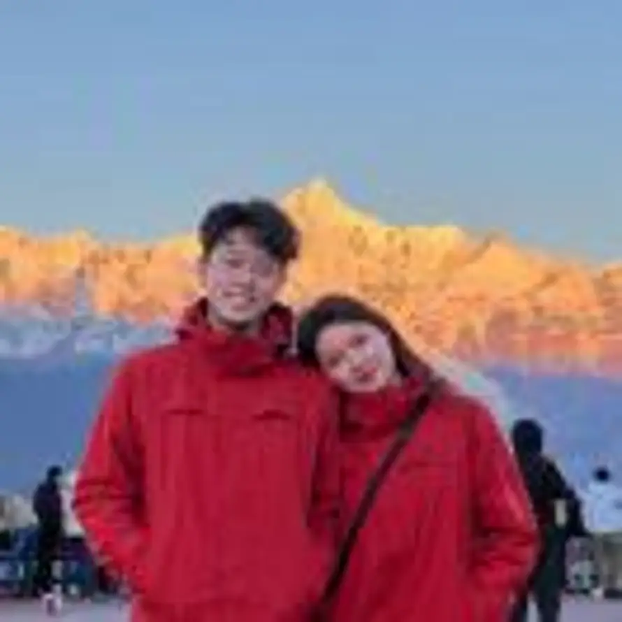 摄影师-钊的头像