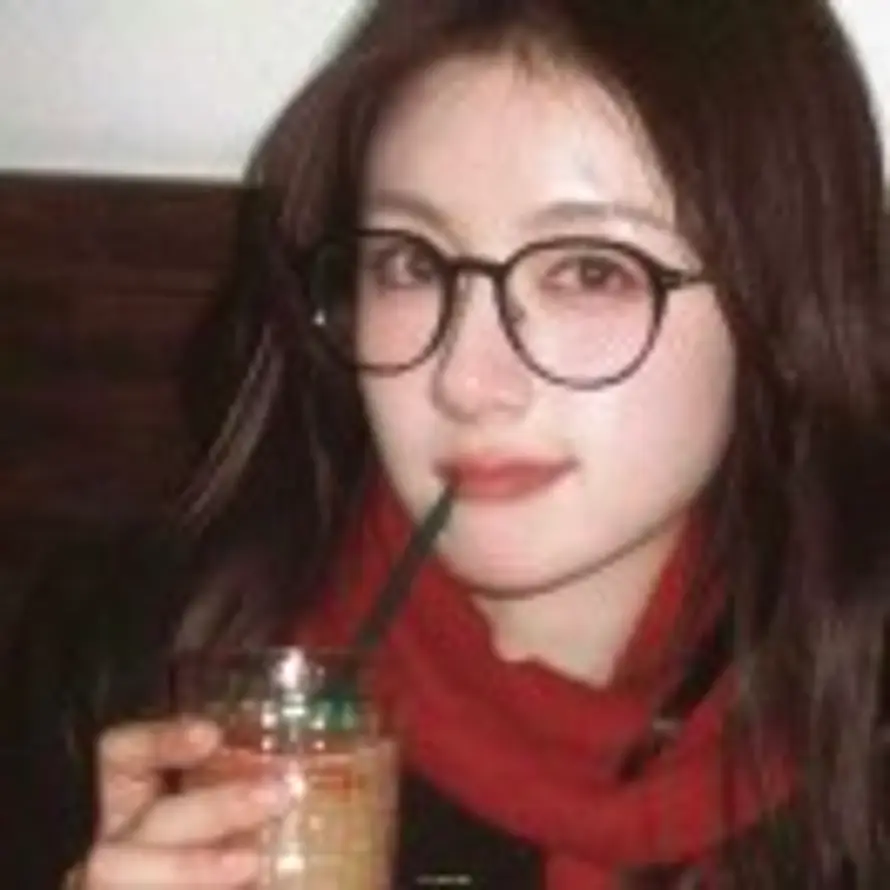 苹果大福的头像