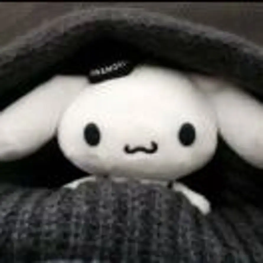 变成毒蘑菇Ⱄⱄ...的头像