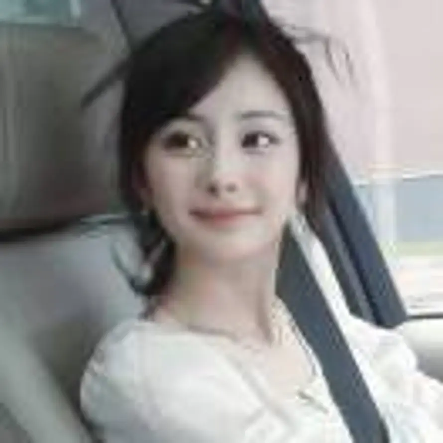 安好的用户头像 - 哲风壁纸