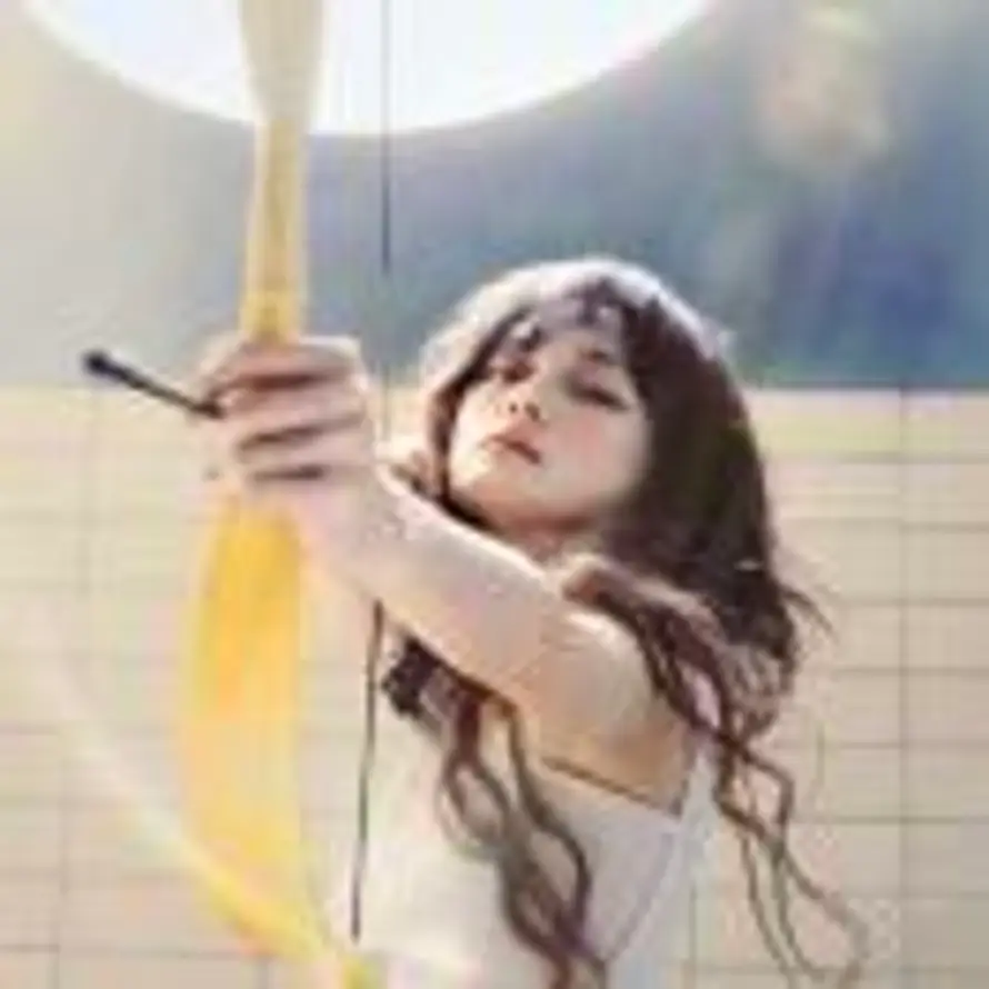 山大肖雁心的头像