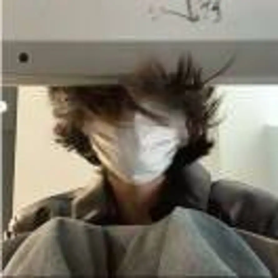 清风徐来的头像