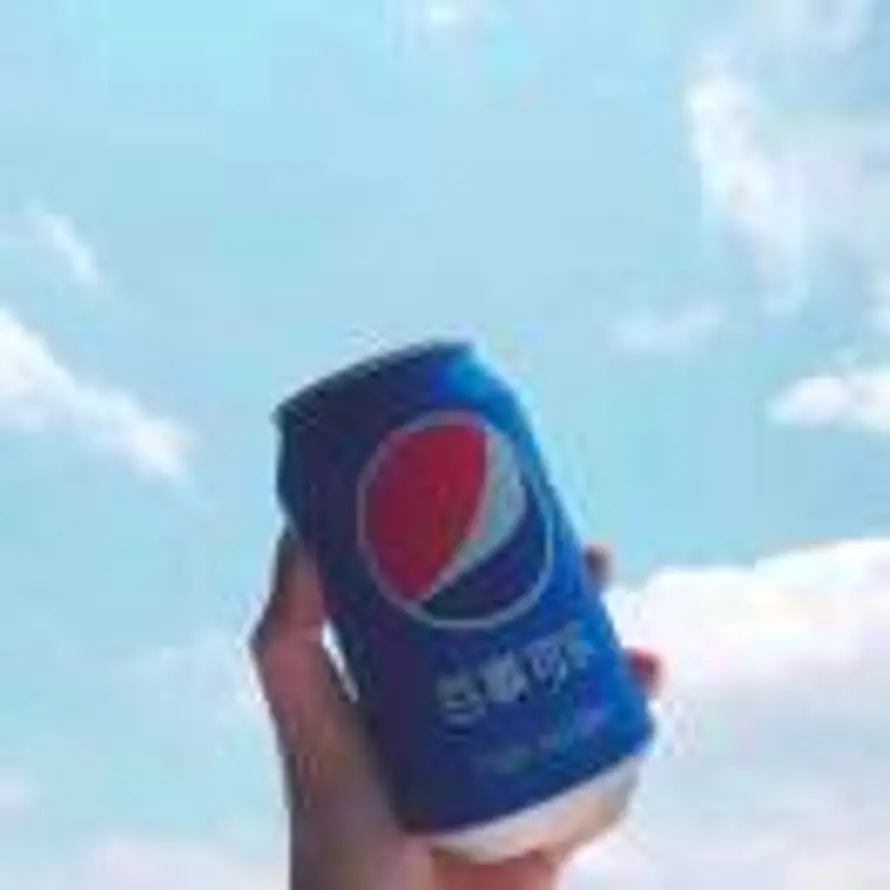 人生短短急个逑的头像