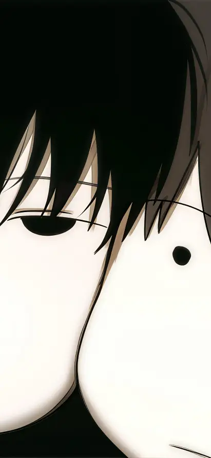 4k恶友壁纸 - 漫画 - 耽漫 - 韩漫「哲风壁纸」