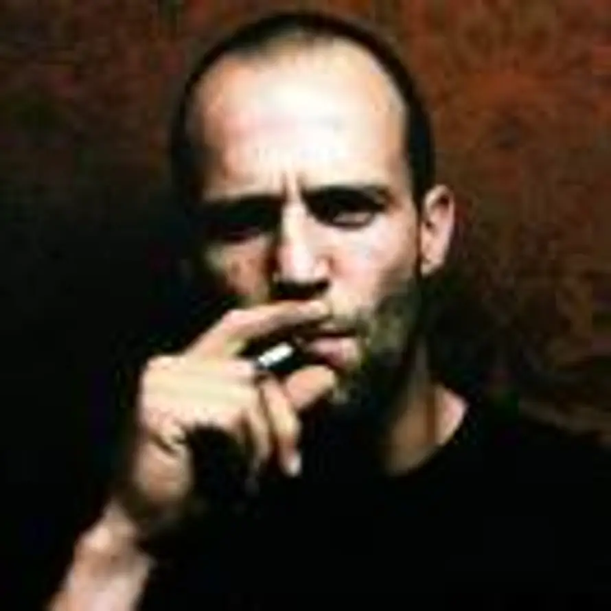 壹筆凌空揮毫的淚的头像