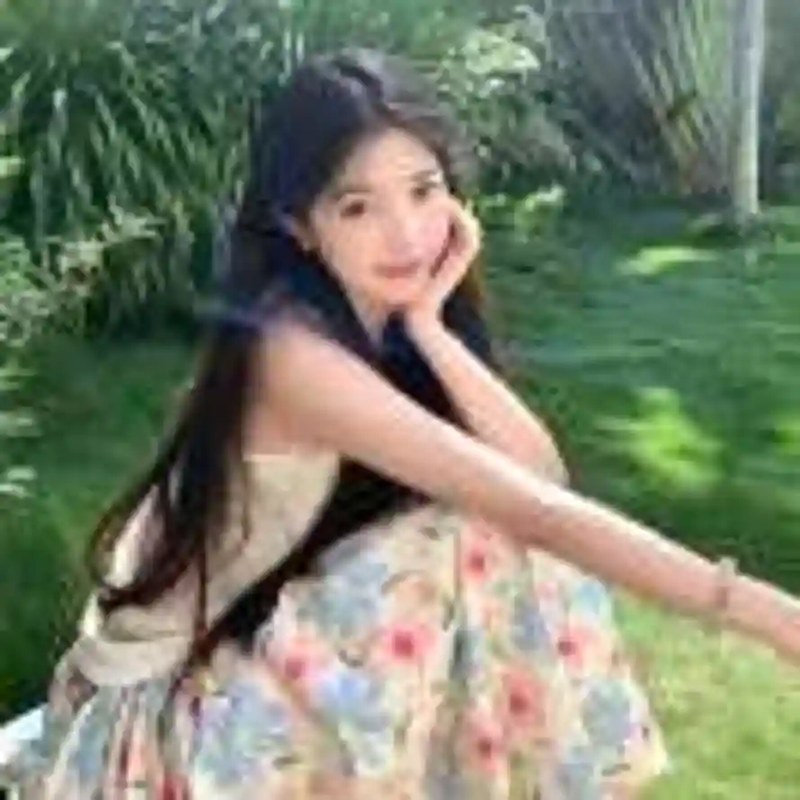 扭转乾坤的头像