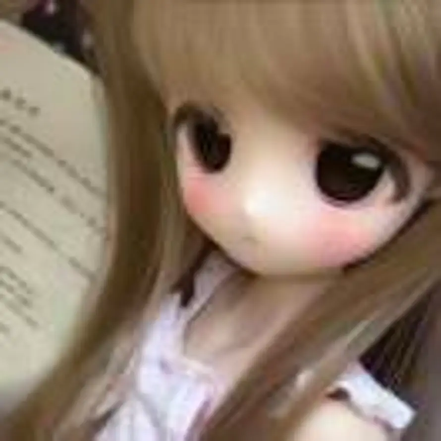 ₍ᐢ..ᐢ₎ᐝ的头像