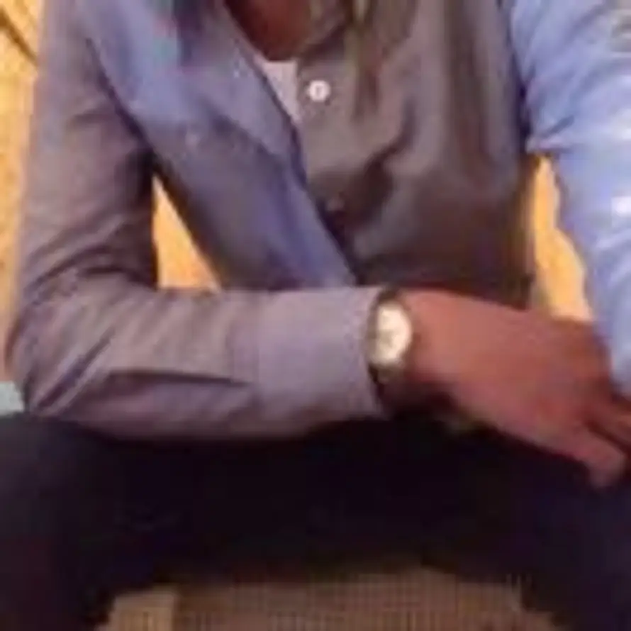 Eason Zz🕶的头像