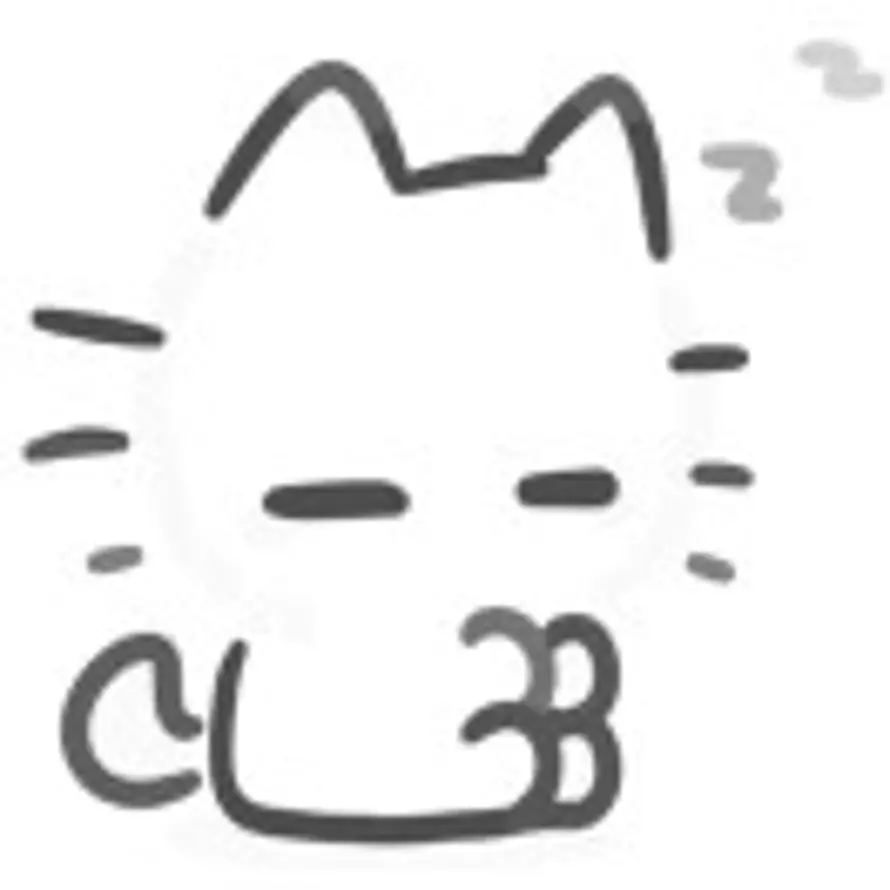 ^ ML ^的头像