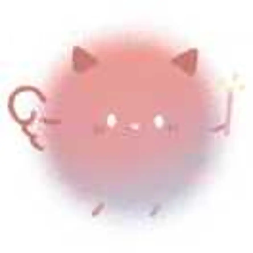 啾 啾啾~的头像