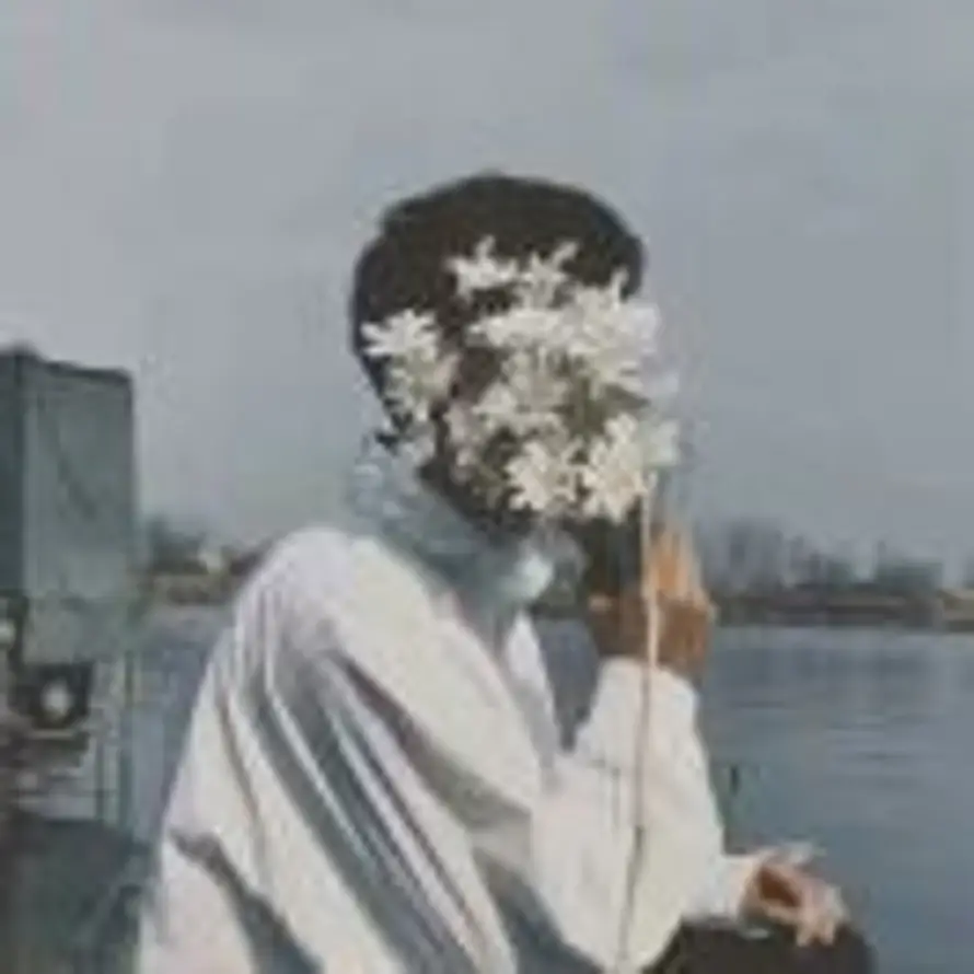 Heptari 💤的头像