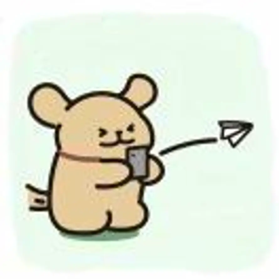 加贝+ 🥯的头像