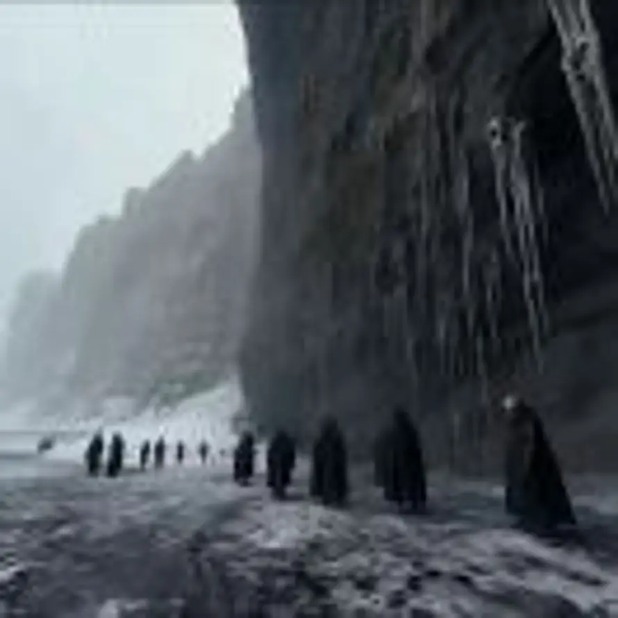 ㅤ ㅤ  ㅤㅤ ㅤ ㅤ ㅤ的头像