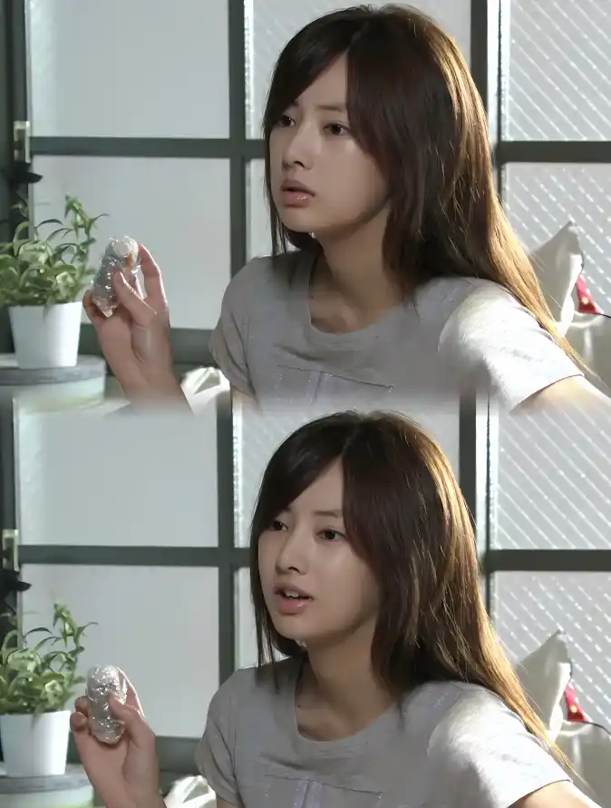 4k室内壁纸 - 清新 - 清纯 - 绿植「哲风壁纸」