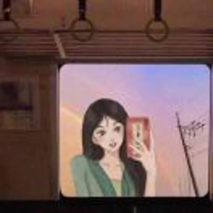 橘子味汽水 .的头像