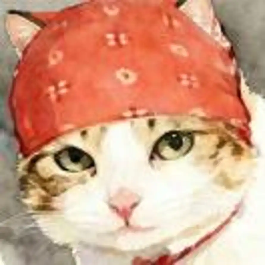 用户闲安六末的头像