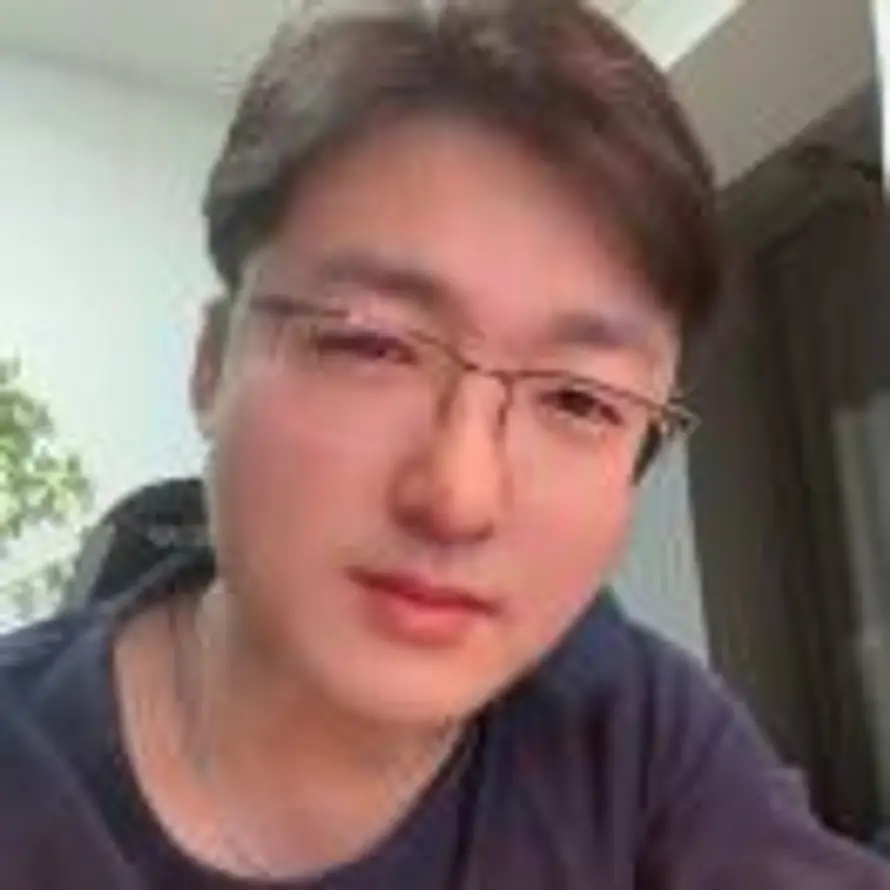 J.Kun的头像