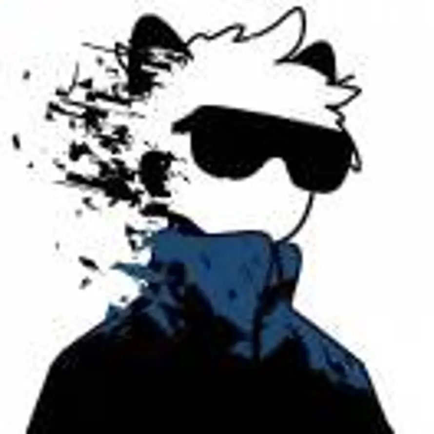 AIT+ 【 吴 】的头像