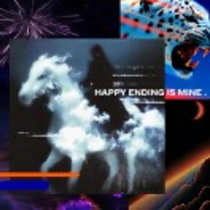 神的九十亿个名字.🤍的头像