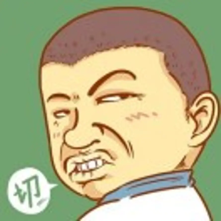 👼 背後的温柔👼的头像