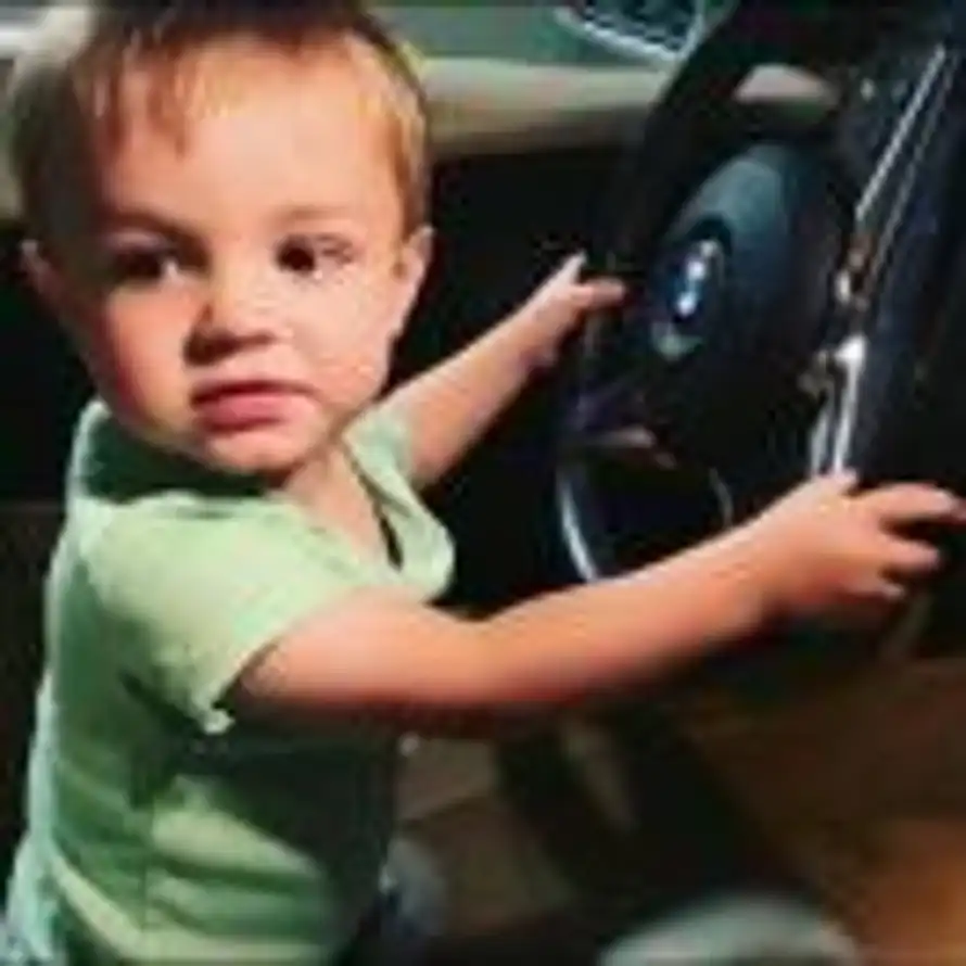 世纪帅男的头像