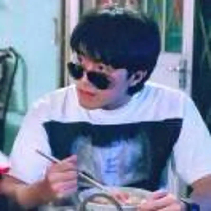 天上白玉京的头像