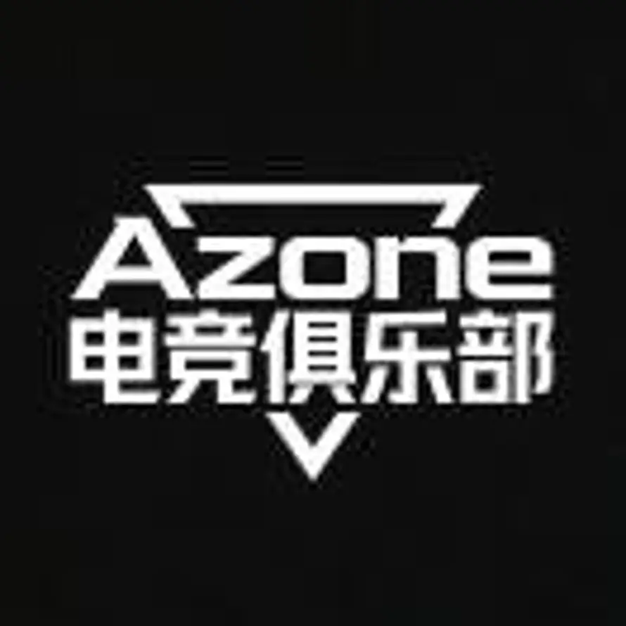 Azone电竞（急事找我朋友圈置顶）的头像