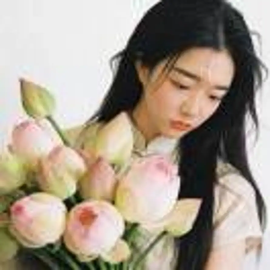 云间绘晚星.的头像