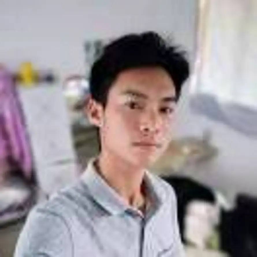 little Pan的头像