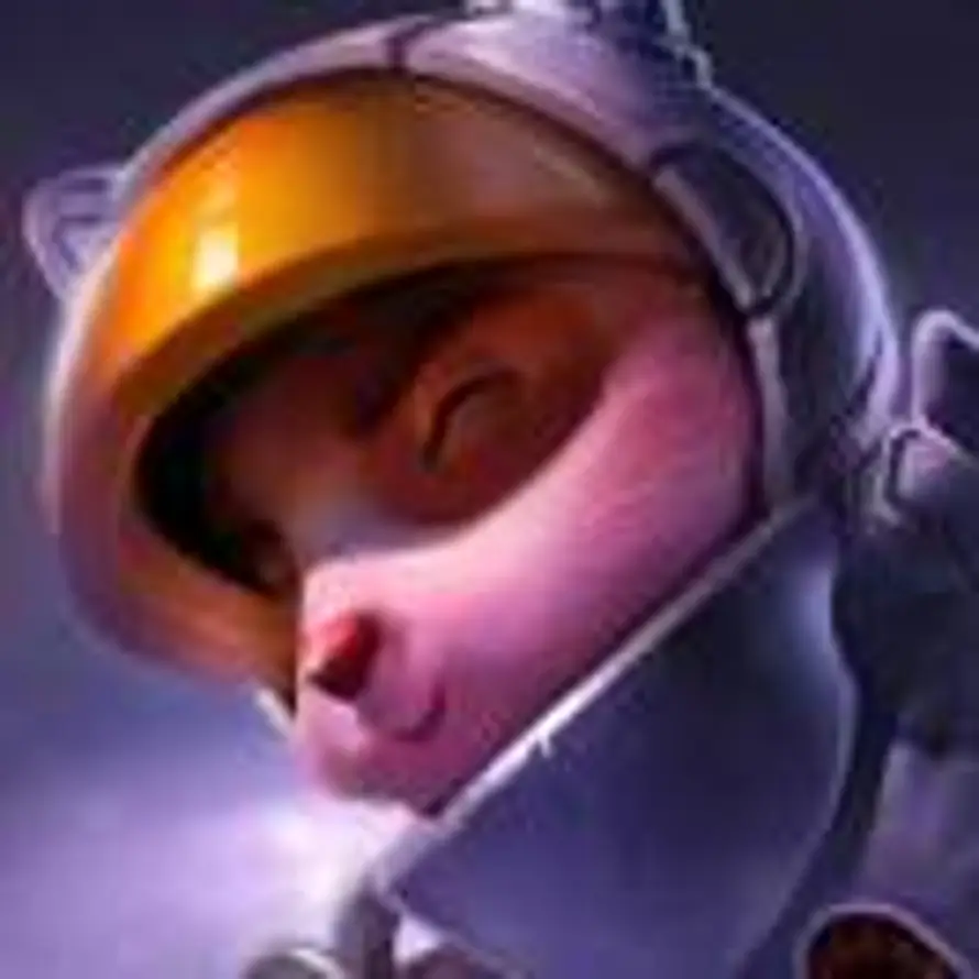 用户天枢的头像