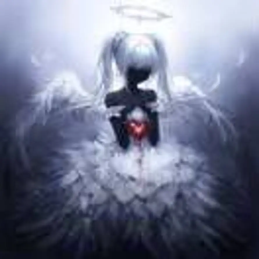 温暖超市ᵀ¹³³⁹⁹⁷⁴⁶⁴⁶⁴的头像