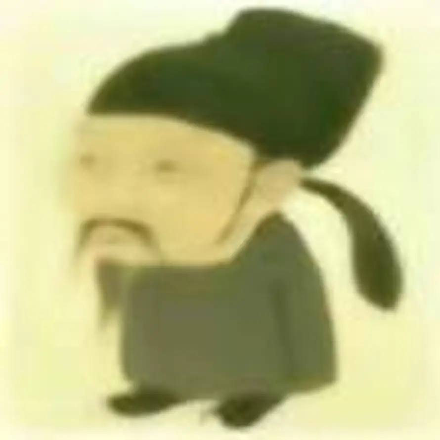 A爱睡觉的艾莲A的头像