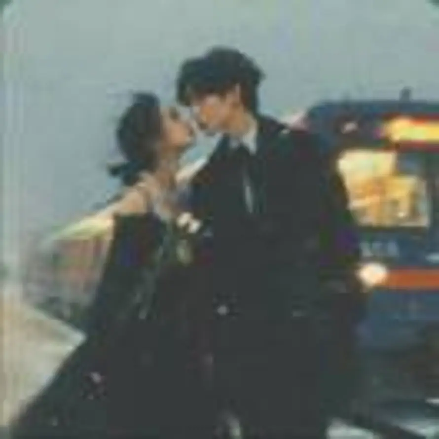 叶知秋🍁的头像